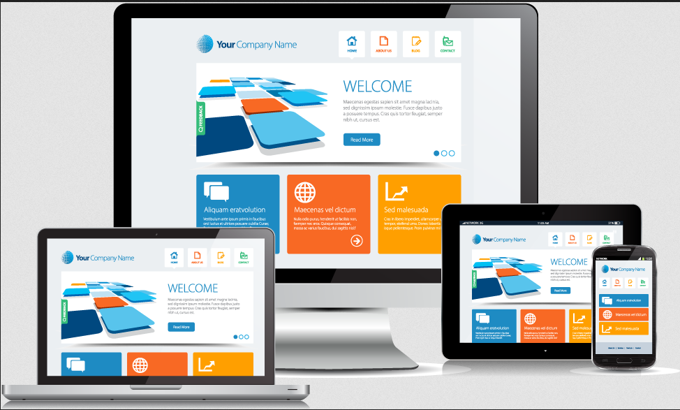 Besoin d'un développeur, contactez Edouard Denla